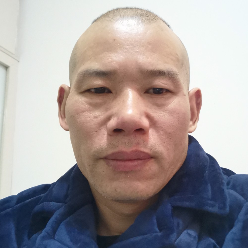 灵巧邂逅悟空的照片