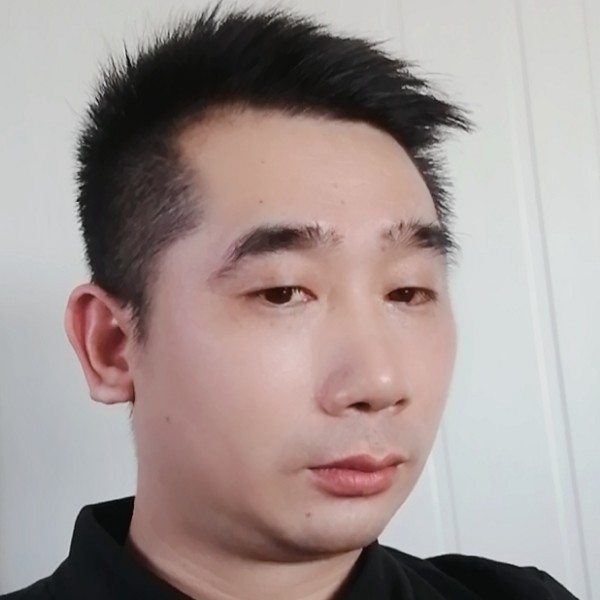纳尼，鑫的照片
