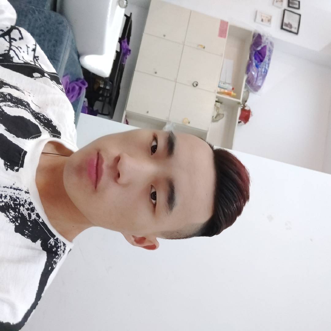 称心苦恋尘宵的照片