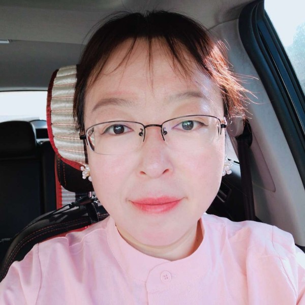 会员151158469的照片