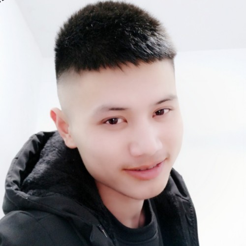 梦幻之间的照片