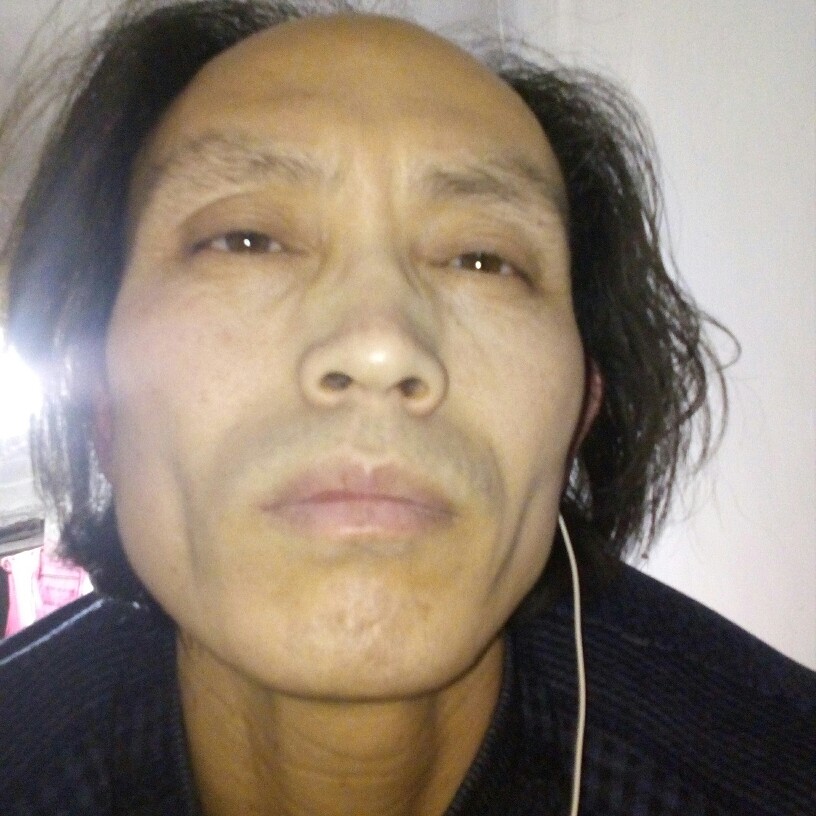 会员551372718的照片