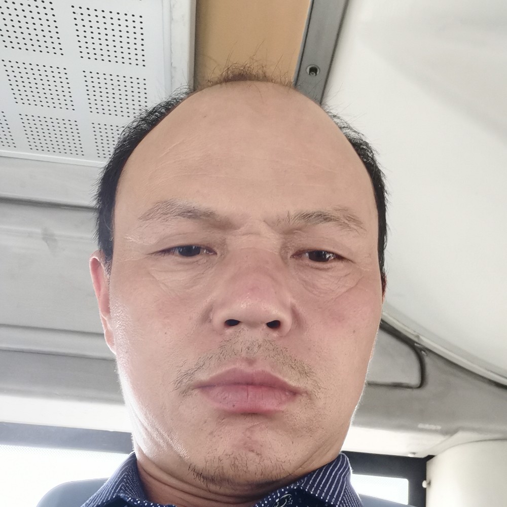 秦天霹雳的照片