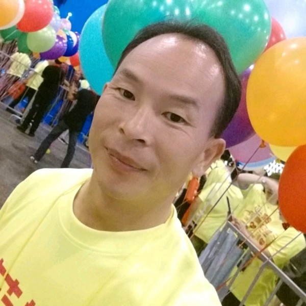 日记本泪了大气的照片