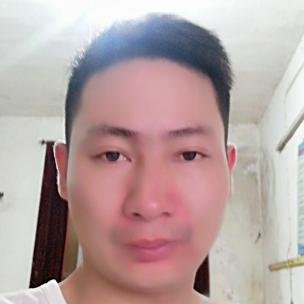 发带爱恋我们的的照片