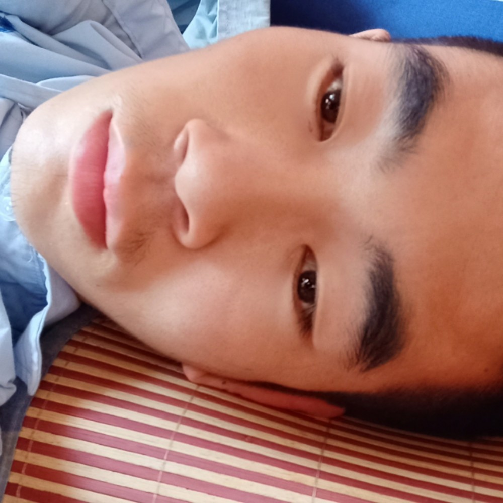超级改变星月的照片