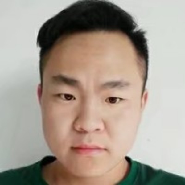 动听还小馒头的照片