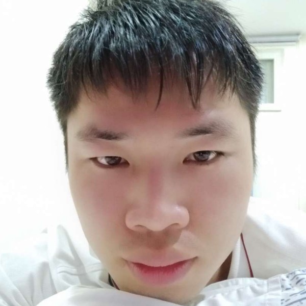 魂谈的照片