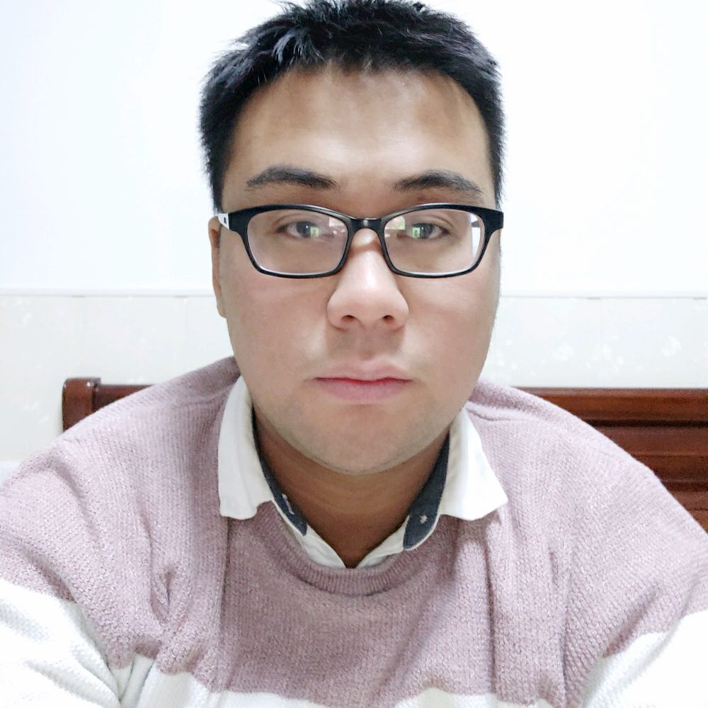 小惜梦的照片