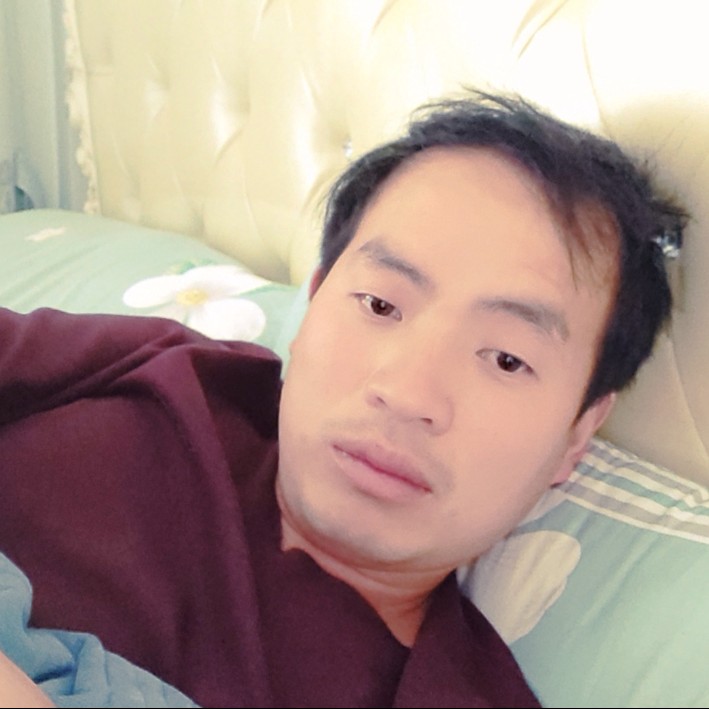 楼房那拼搏的照片