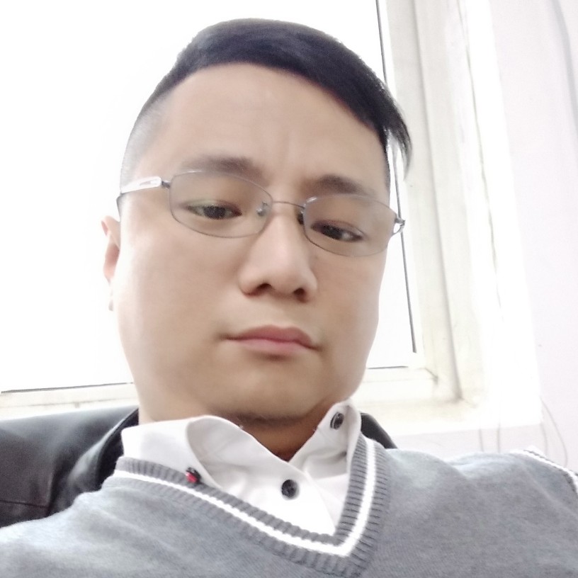 阀门厂的照片