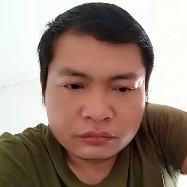 诺言的完美的照片