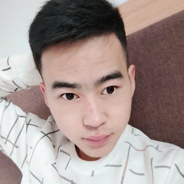 会员265774793的照片