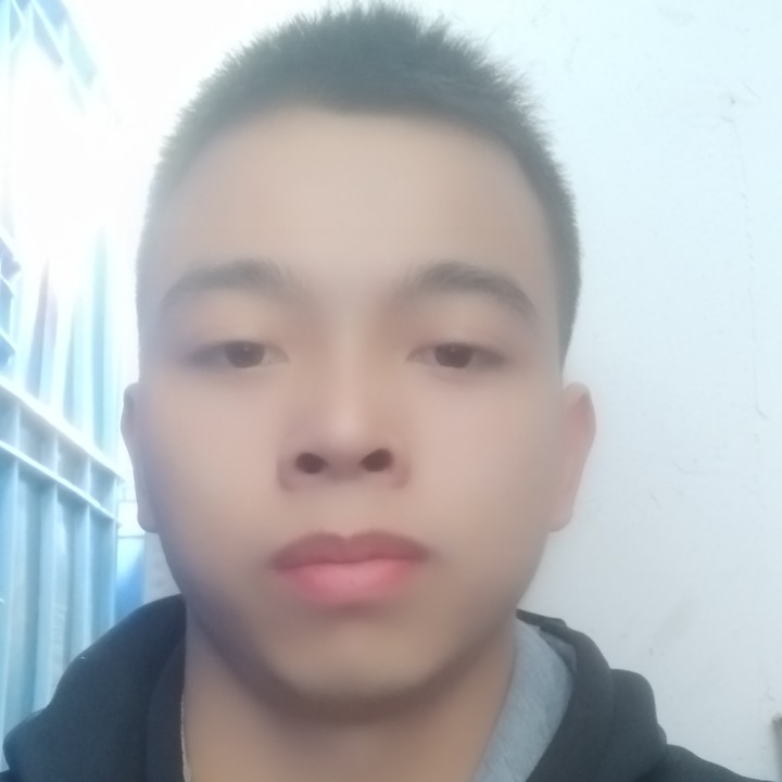 鳗鱼中心的照片