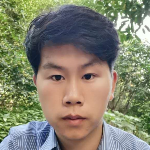 好倪的照片