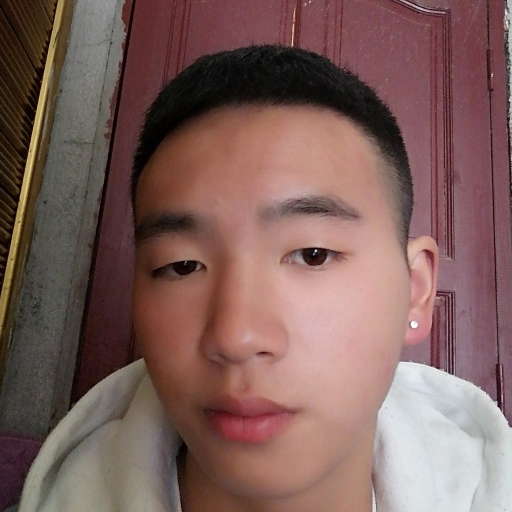 常座的照片