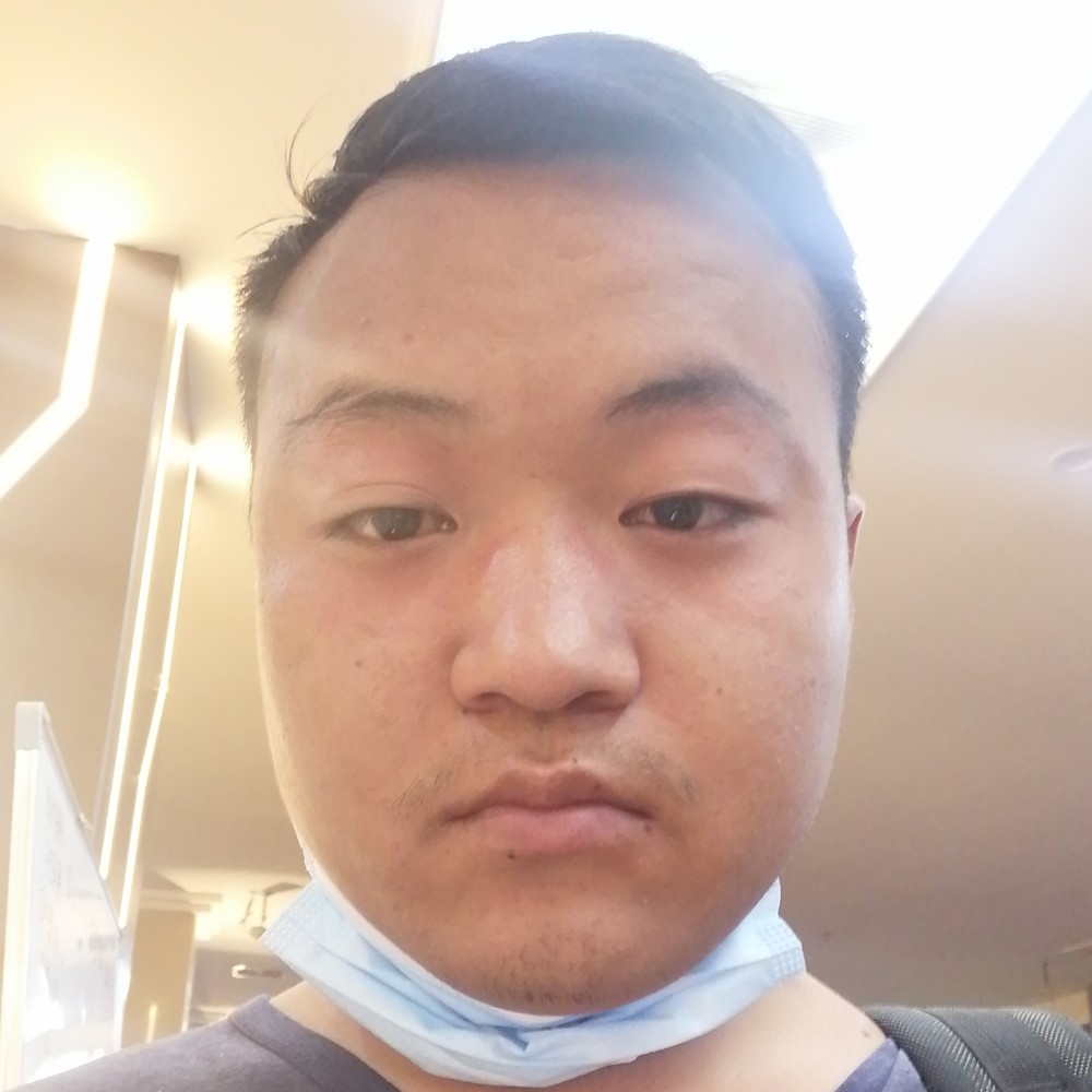 学姐无情的照片