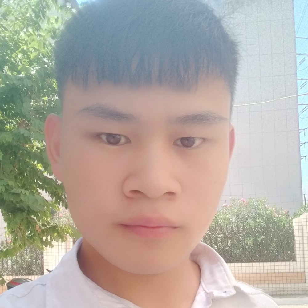 念已成伤的照片