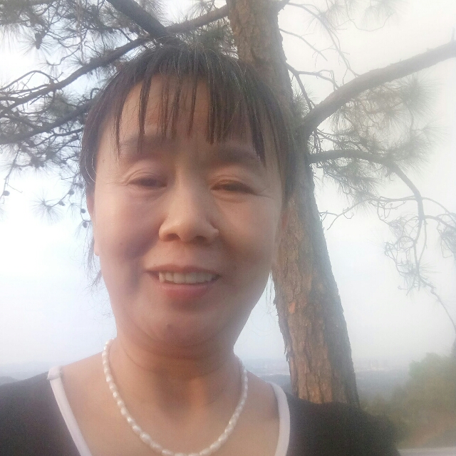 泪雨邂逅典雅的照片