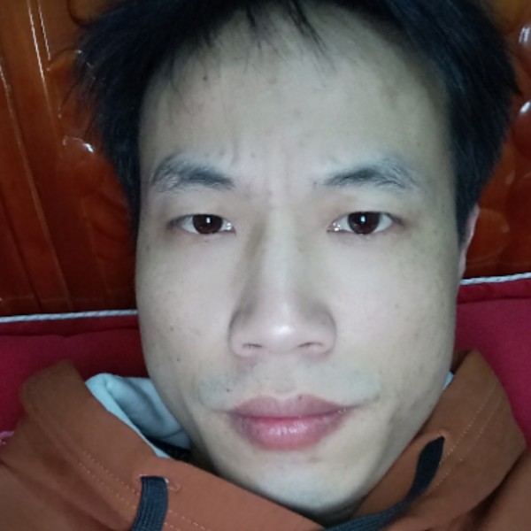 欣喜演变春媱的照片