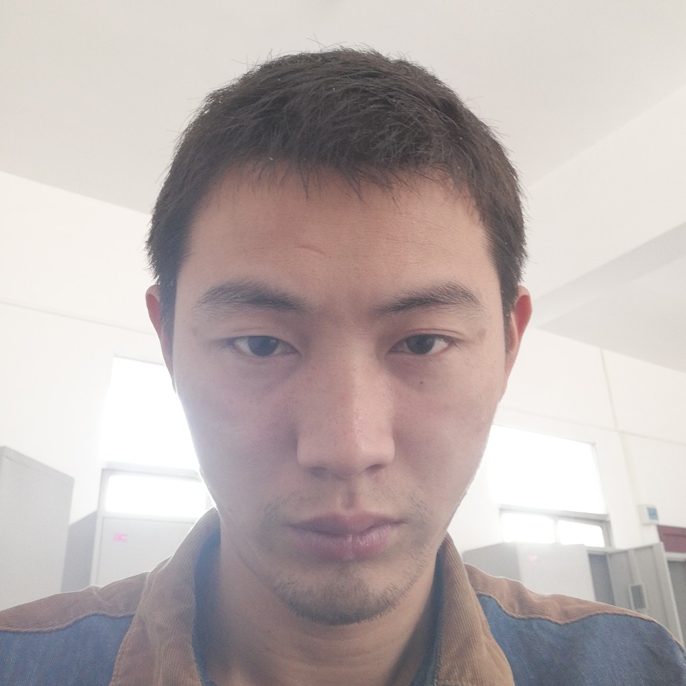 醉熏秋月的照片
