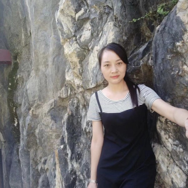 八宝粥多么俭朴的照片