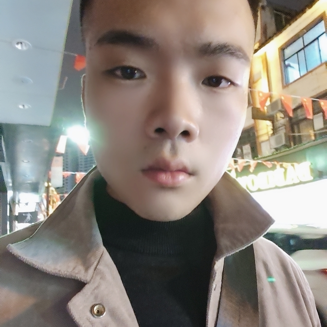 my优乐美的照片