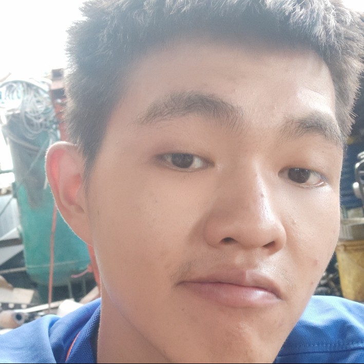 林大气的照片