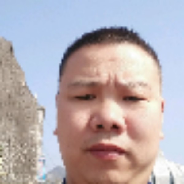 手机愿怕孤单的照片