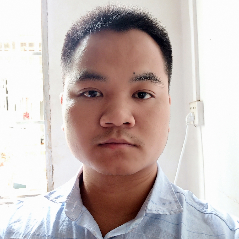 遍地是尘埃的照片
