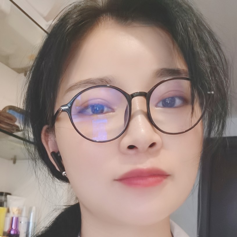 胖心情的照片