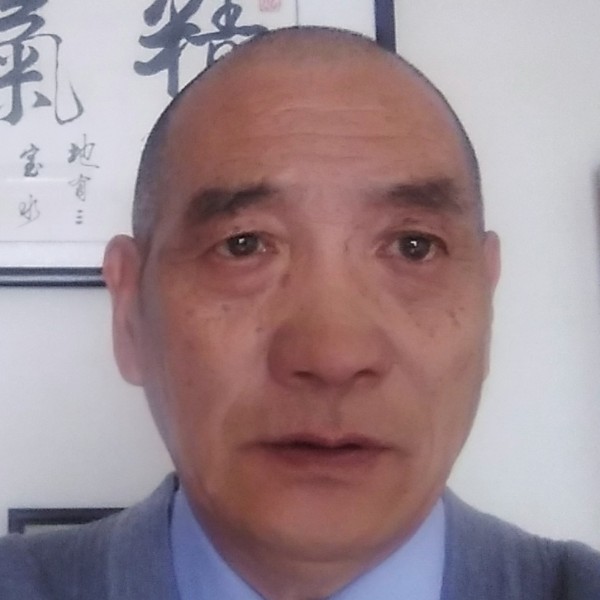会员781193537的照片