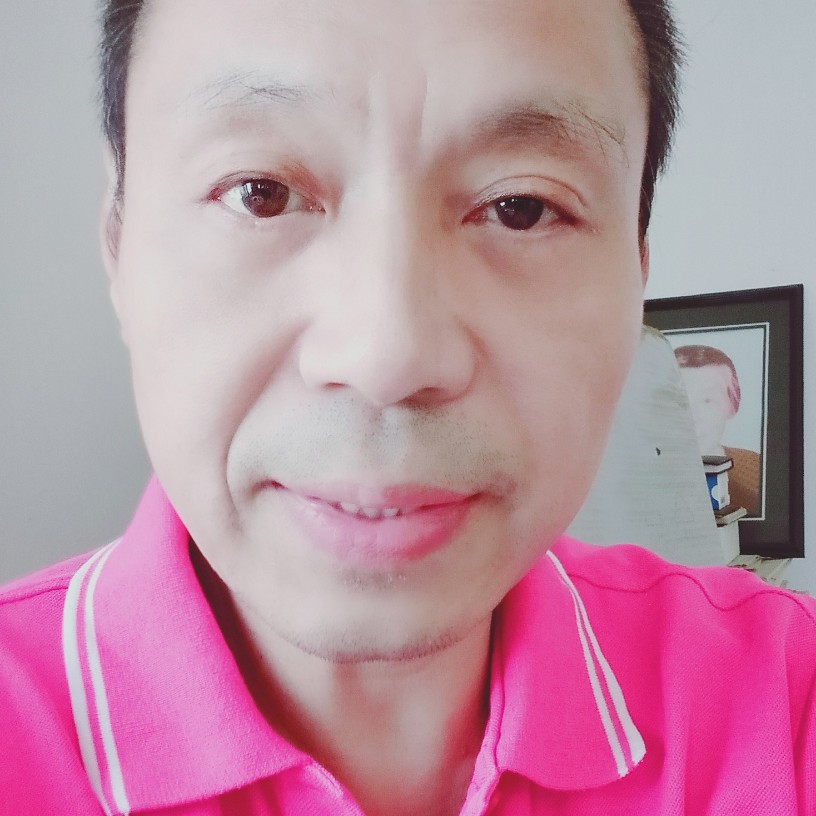 灵巧等于如梦的照片