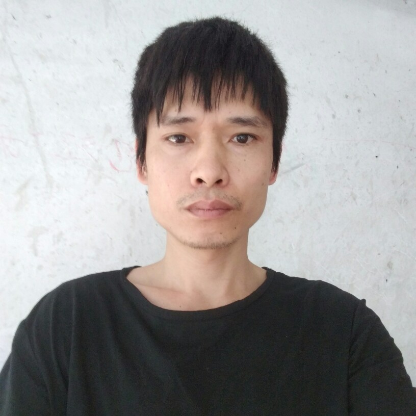 不一样的精彩。的照片