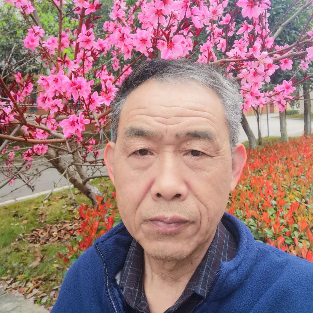 幸福长沙的照片