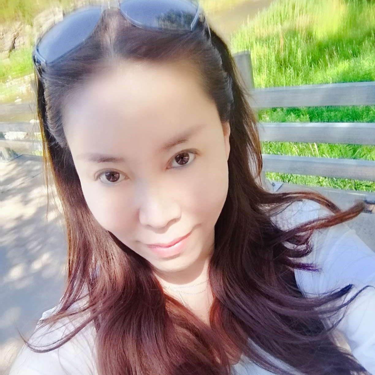 会员661984766的照片