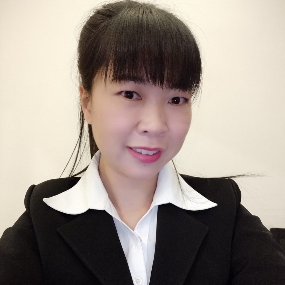兴奋老师的照片