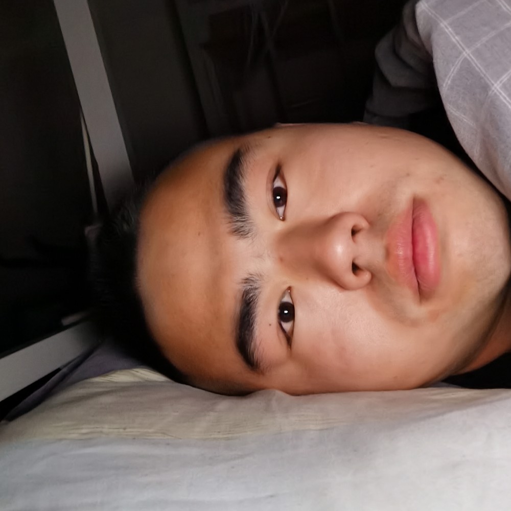 麦芒。的照片