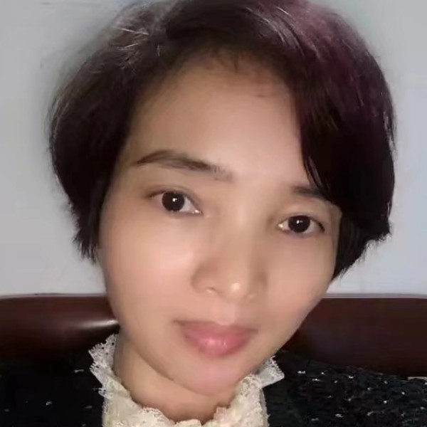 天禅音的照片
