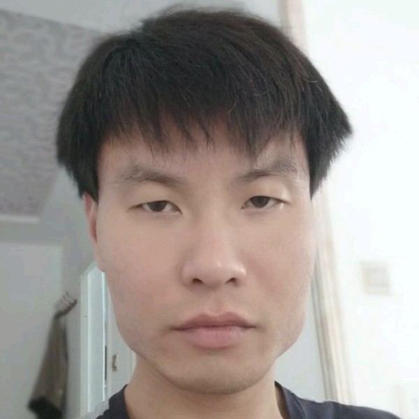 大桔桔的照片