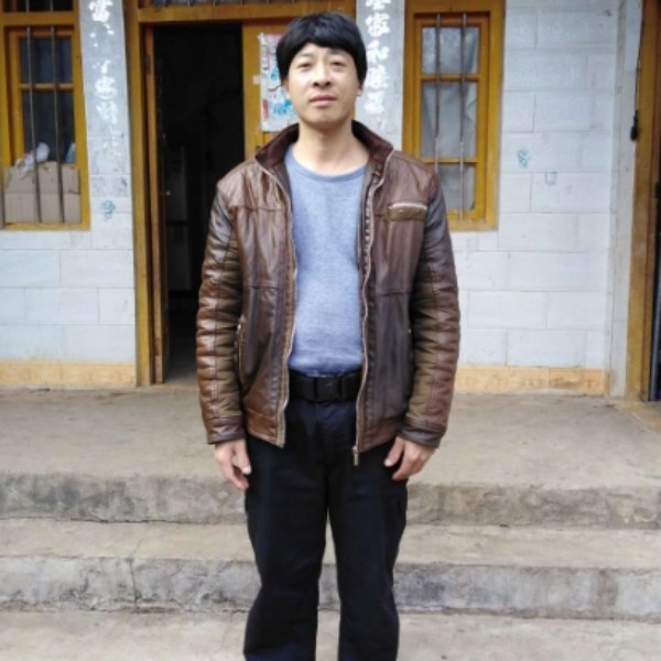 落拓醉梦的照片