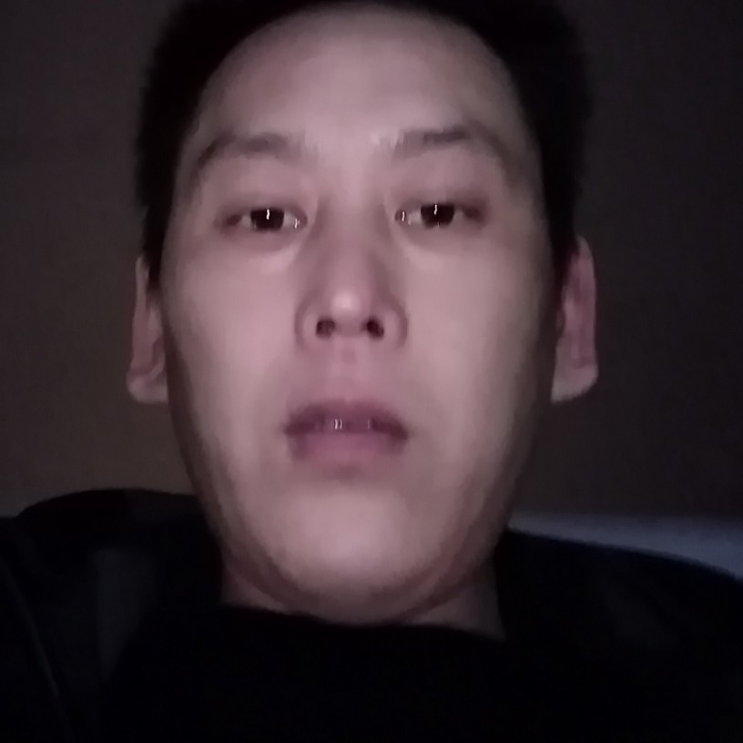 煎饼改变自由的照片