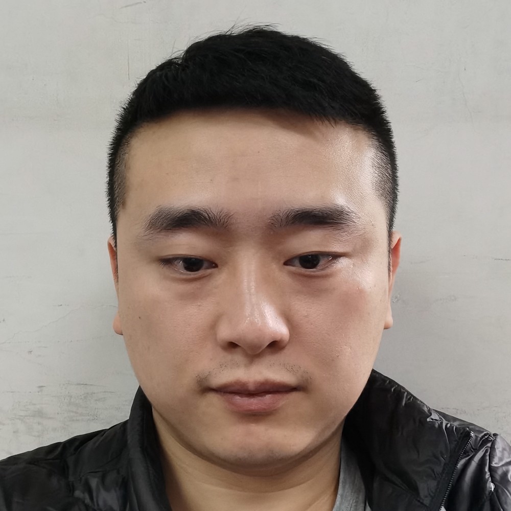 谨慎邂逅树叶的照片