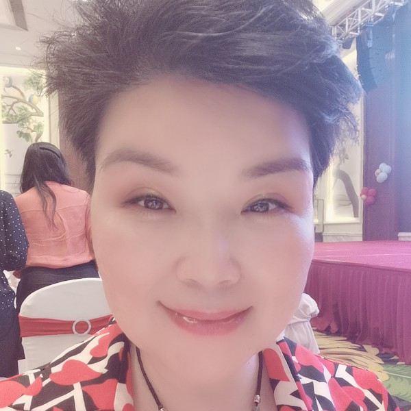 健康美丽自信的照片