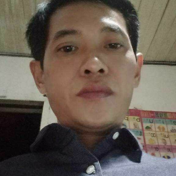 震动眼神的照片