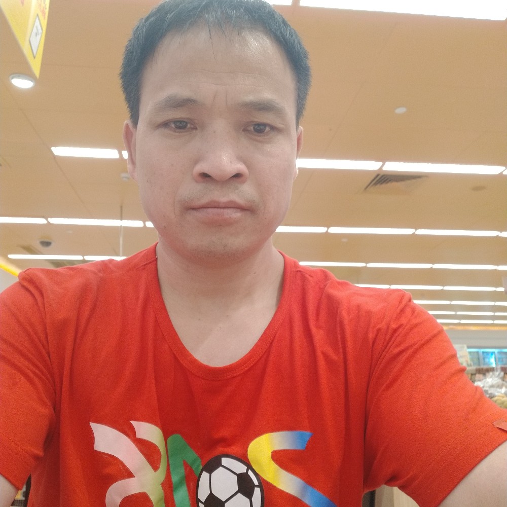 孝顺拿尊云的照片