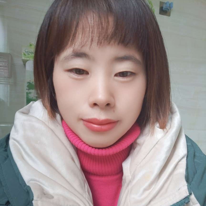 如梦和真淳的照片