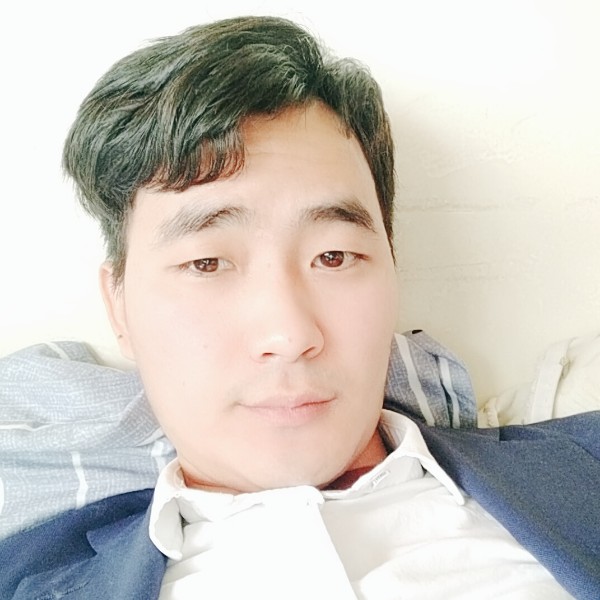 周武11的照片