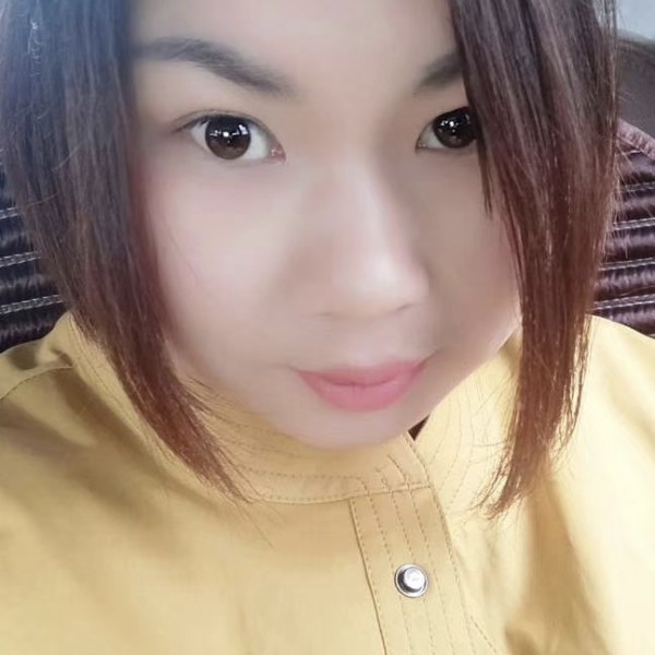风起舞蝶的照片