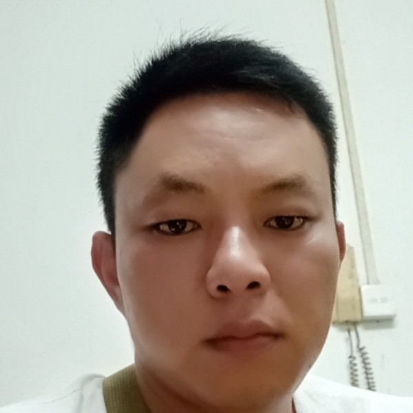 过客迎老迟到的照片